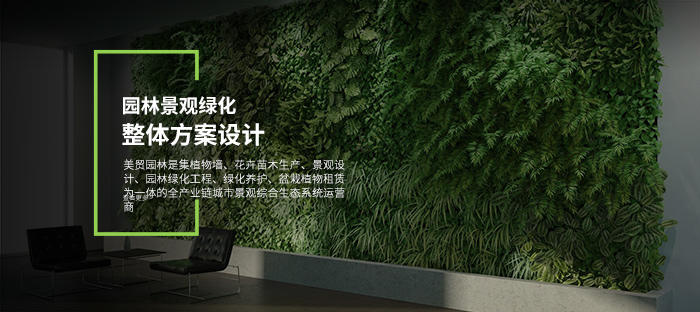 产品中心